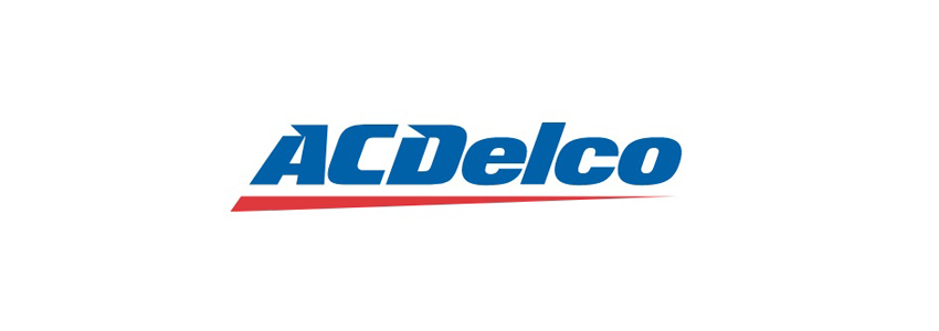 acdelco