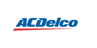 acdelco