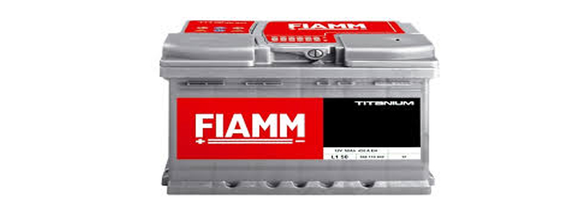 fiamm