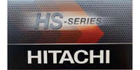 hitachi