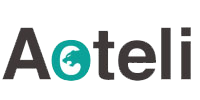 aoteli_tyre
