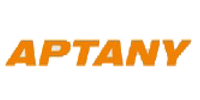 aptany tyre