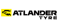 atlander tyre