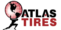 atlas tyre