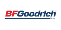 bfgoodrich