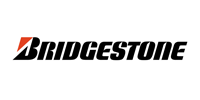 bridgestone