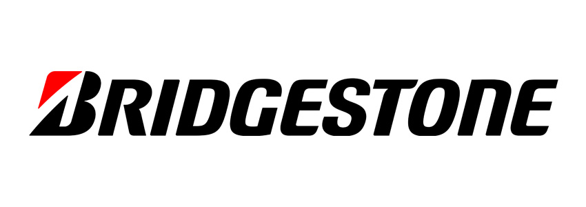 bridgestone