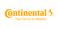 continental