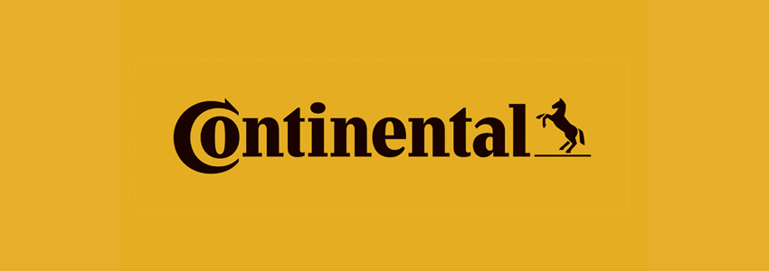 continental