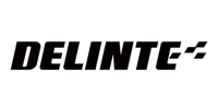 delinte