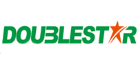 doublestar