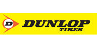 dunlop