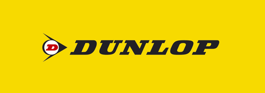 dunlop