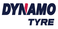 dynamo tyre