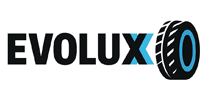 evoluxx tyre