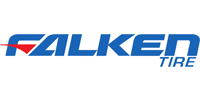 falken