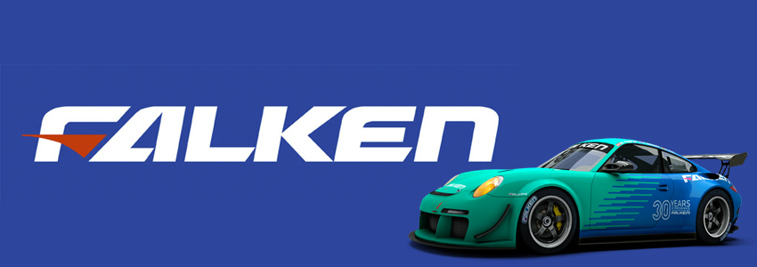 falken