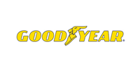 goodyear