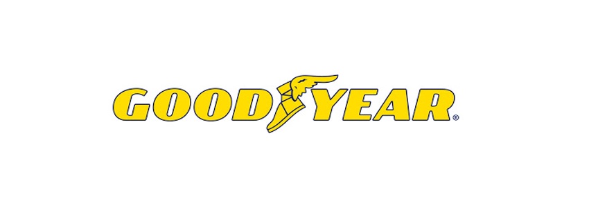 goodyear