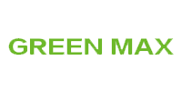 greenmax tyre