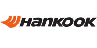 hankook