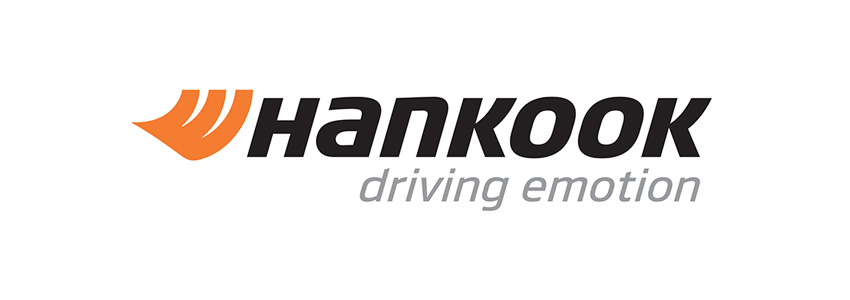 hankook