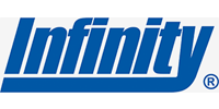 infinity tyre