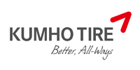 kumho