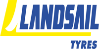 landsail