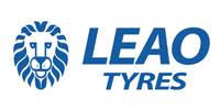 leao tyre