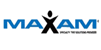 maxam tyre