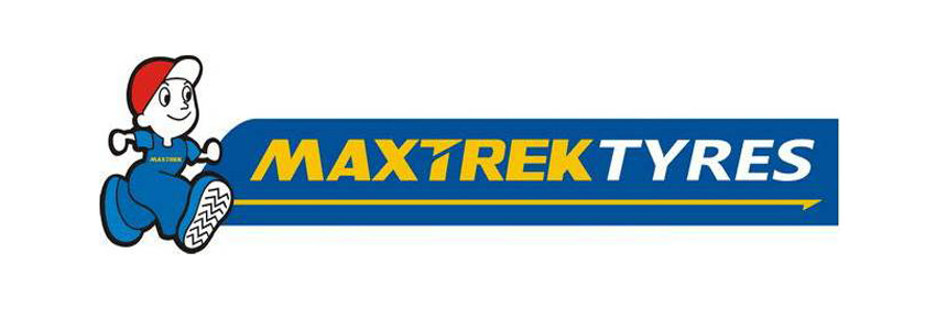 maxtrek