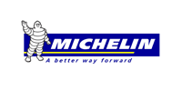 michelin