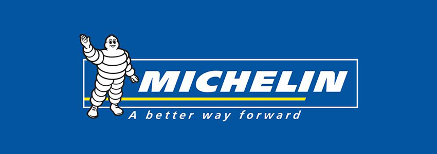 michelin