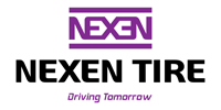 nexen