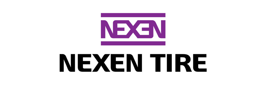 nexen