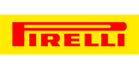 pirelli