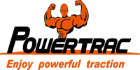 powertrac tyre