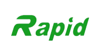 rapid_tyre
