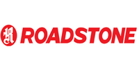 roadstone tyre