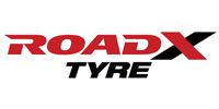 roadx tyre