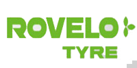 rovelo tyre