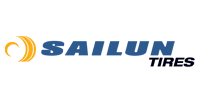 sailun