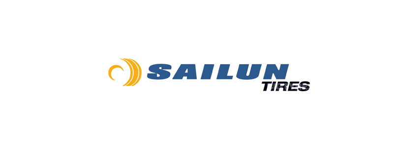 sailun