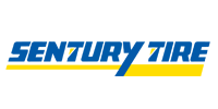 sentury_tyre logo