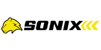 sonix tyre
