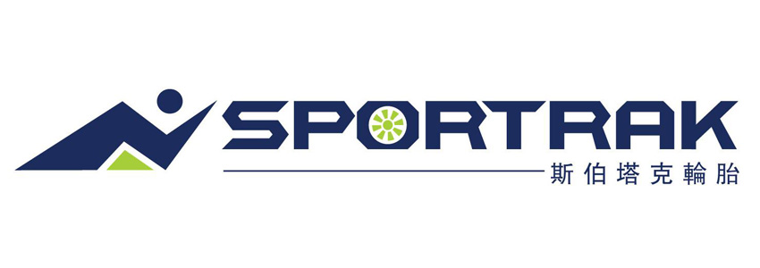 Sportrak