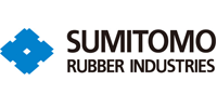 sumitomo