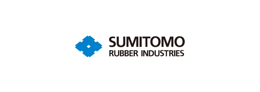 sumitomo