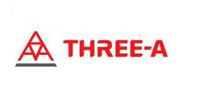 three A